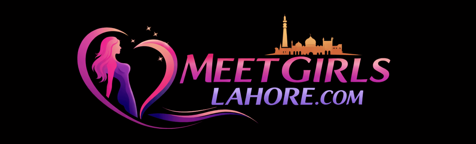 Meet Girls Lahore
