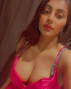 WhatsApp Image 2026-04-02 at 11.02.47 PM