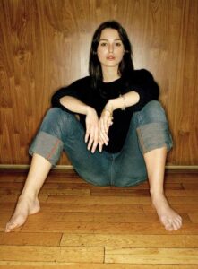 elite escort in Lahore