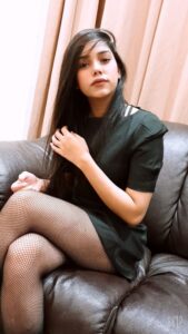 elite escort in Lahore