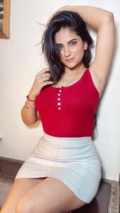 WhatsApp Image 2026-04-02 at 11.02.58 PM