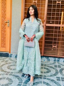 elite escort in Lahore