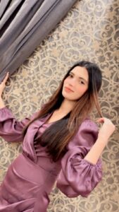 elite escort in Lahore