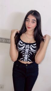 WhatsApp Image 2026-04-03 at 11.17.47 PM (1)