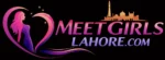 Meet Girls Lahore